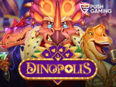 Jackpot casino slot67